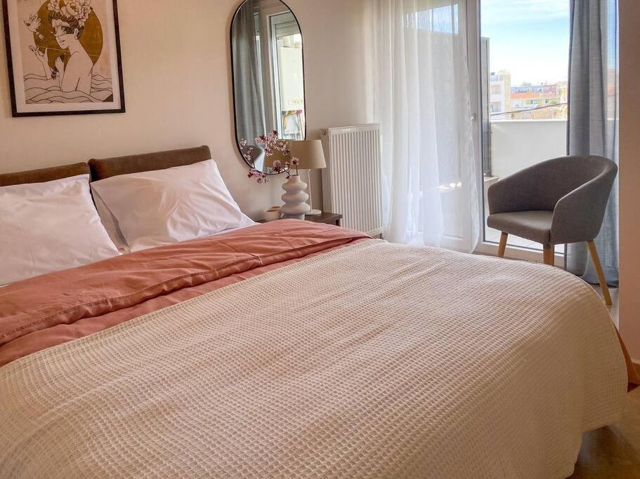 East Coast Senses - 7