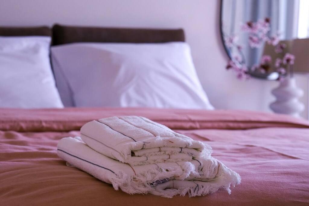 East Coast Senses - 8