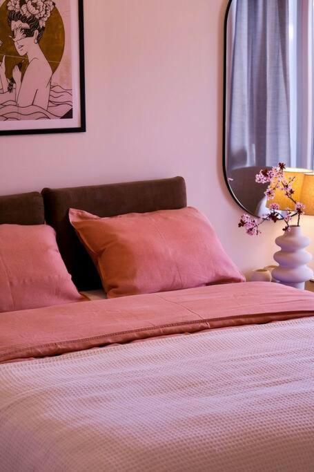 East Coast Senses - 12