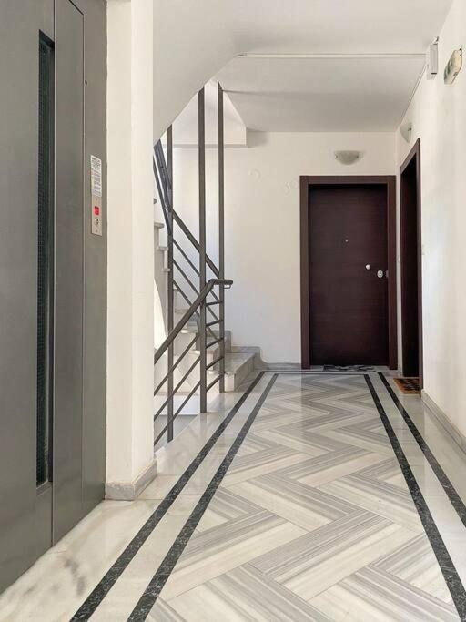 East Coast Senses - 13