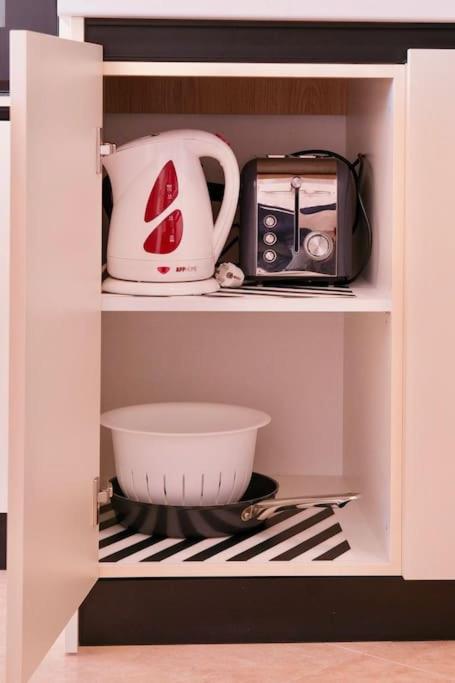 East Coast Senses - 15