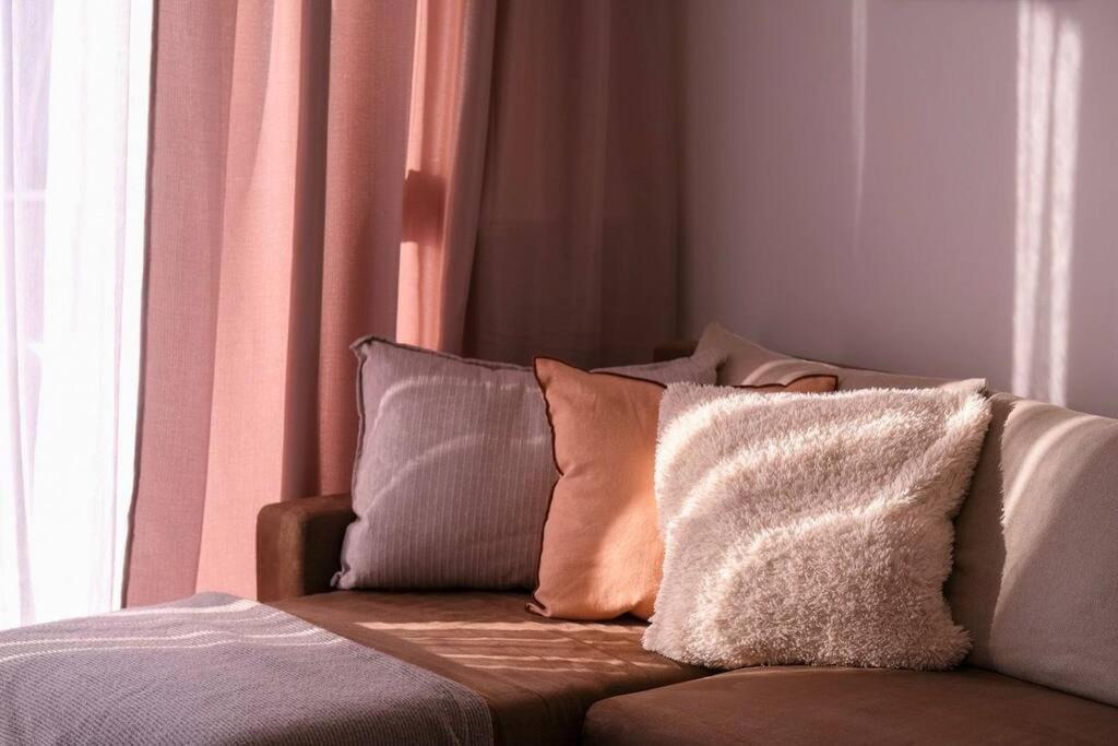 East Coast Senses - 16