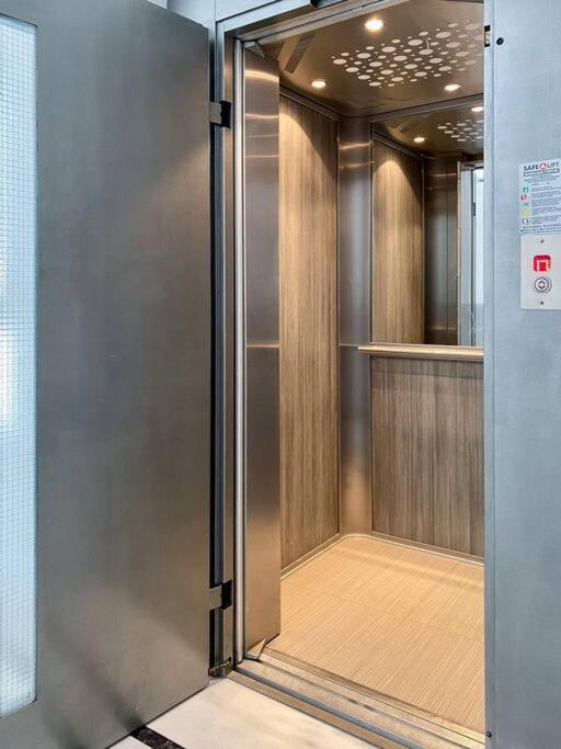 East Coast Senses - 17