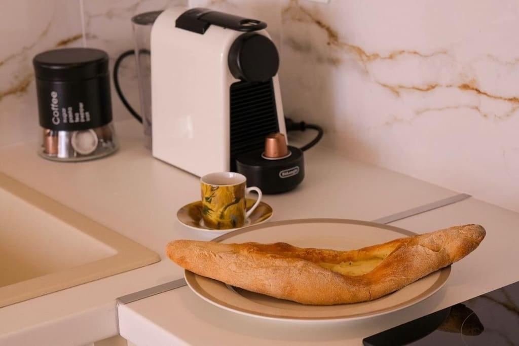 East Coast Senses - 18