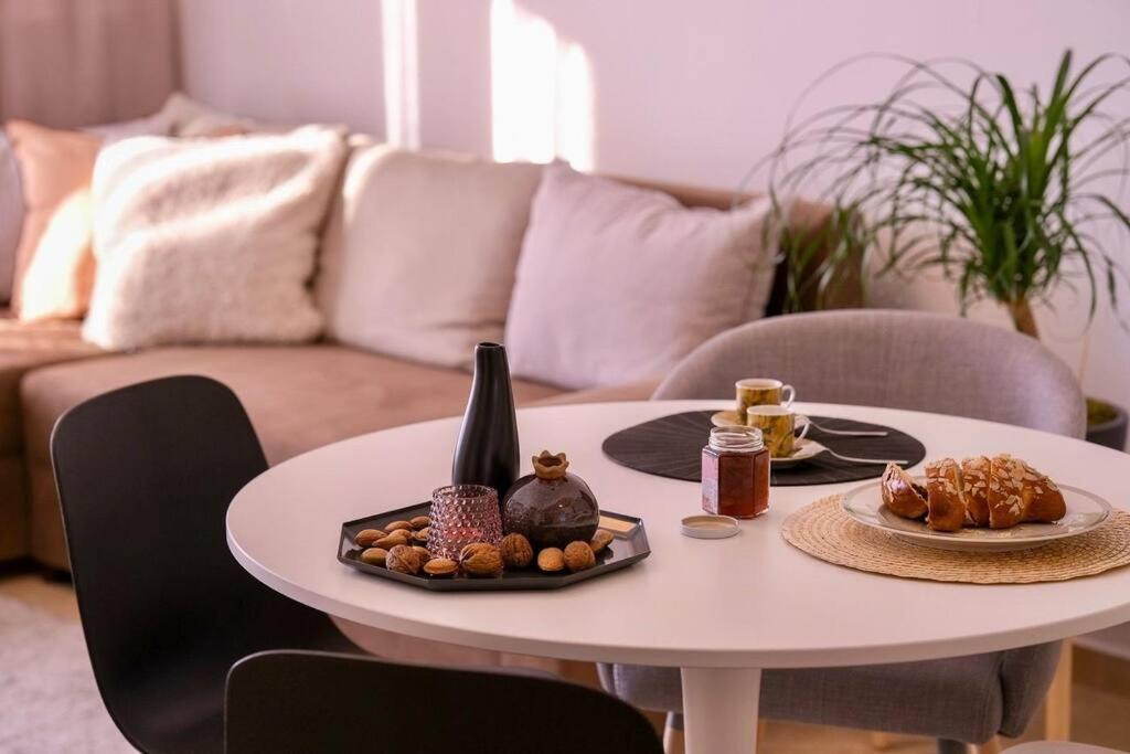 East Coast Senses - 19