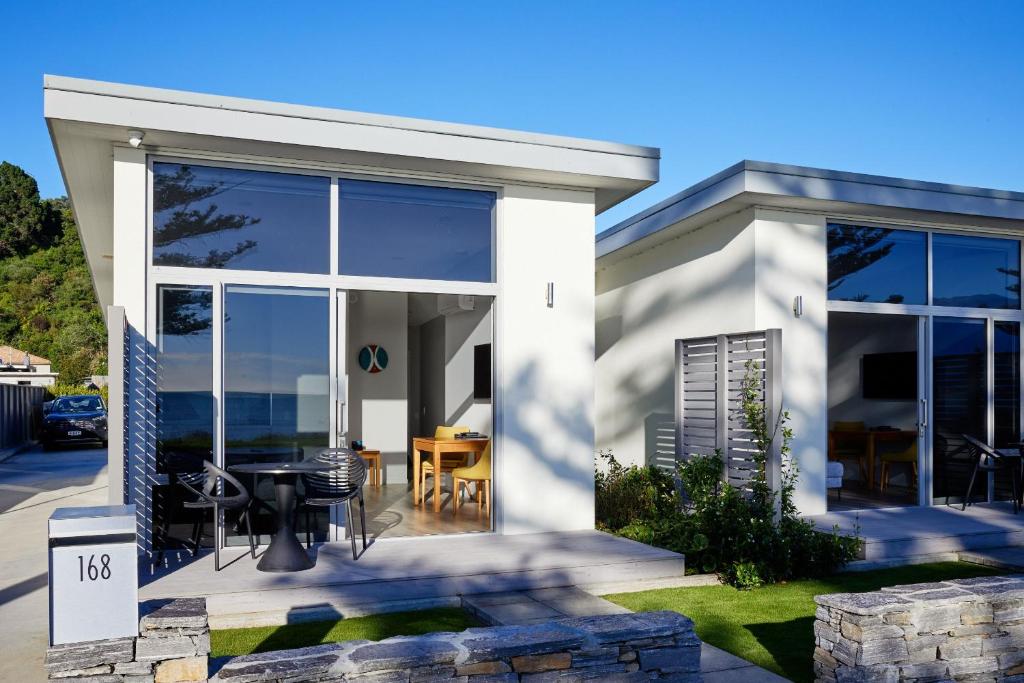 Shearwater Apartments - Resim 20