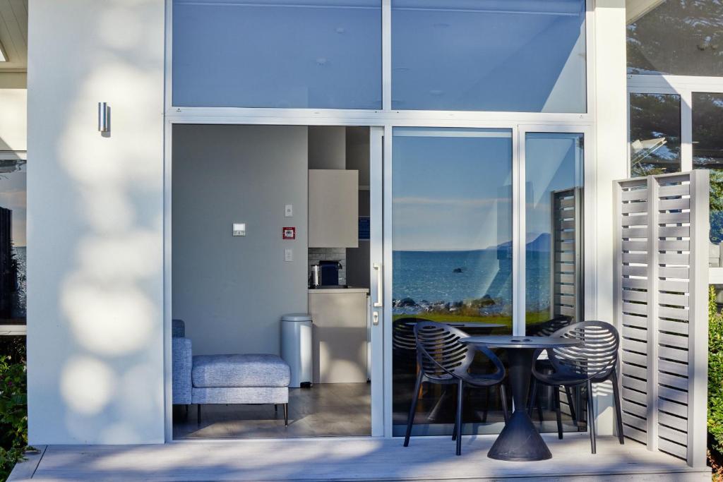 Shearwater Apartments - Resim 25