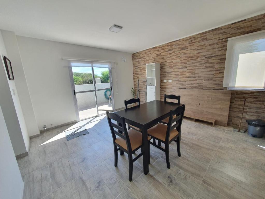 Departamento en Arroyito- Córdoba