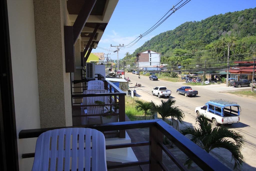 Lanta at Home - SHA Extra Plus - 5