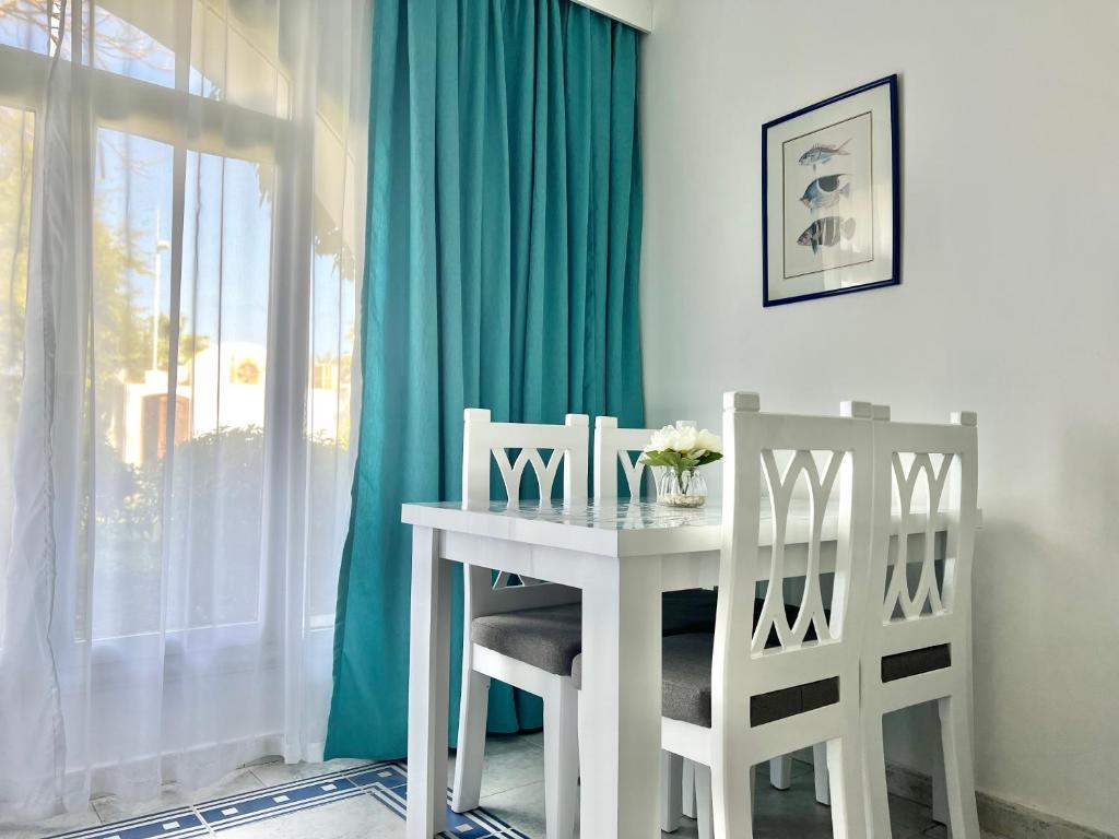 Domina Coral Bay, Sharm El Sheikh (updated prices 2024)