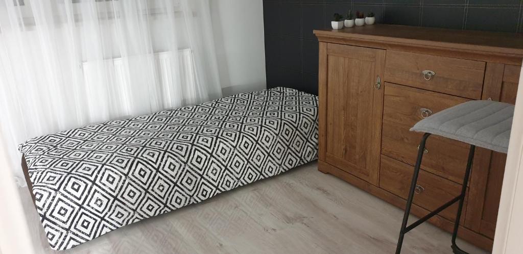 Nad Wełną Check-in 24H - 4