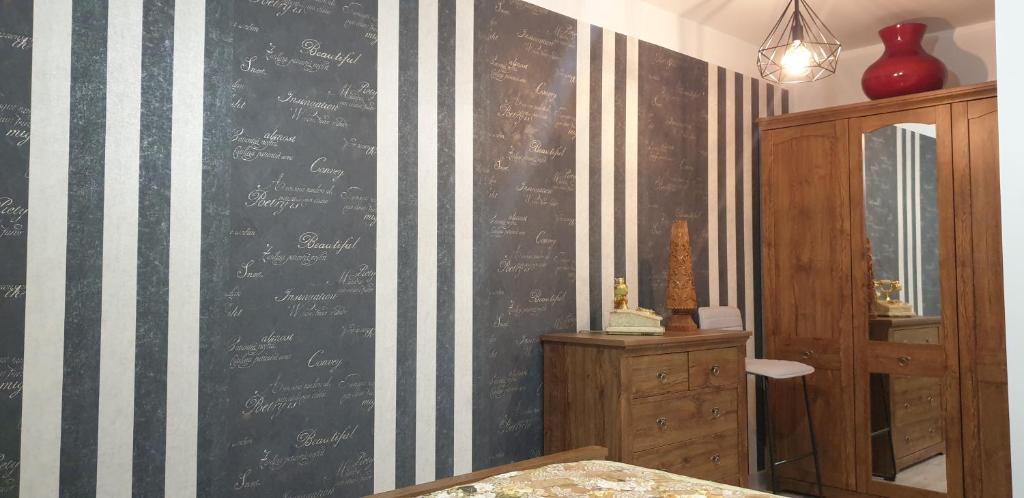 Nad Wełną Check-in 24H - 8