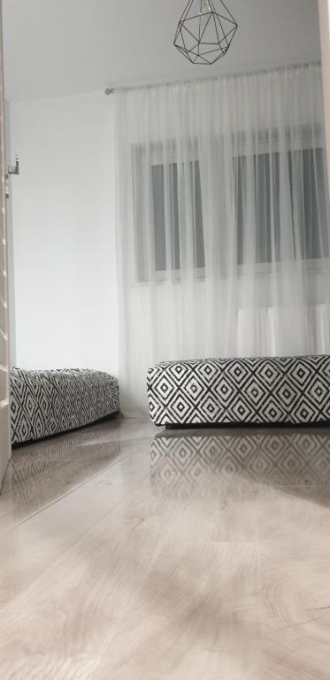 Nad Wełną Check-in 24H - 9