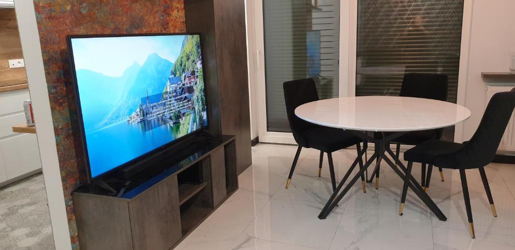 Nad Wełną Check-in 24H - 10