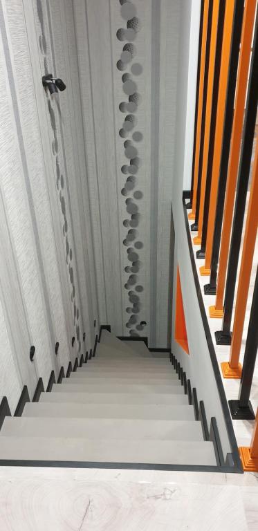 Nad Wełną Check-in 24H - 12