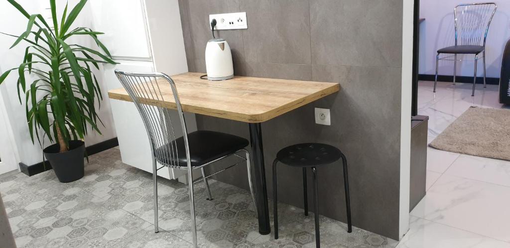 Nad Wełną Check-in 24H - 13