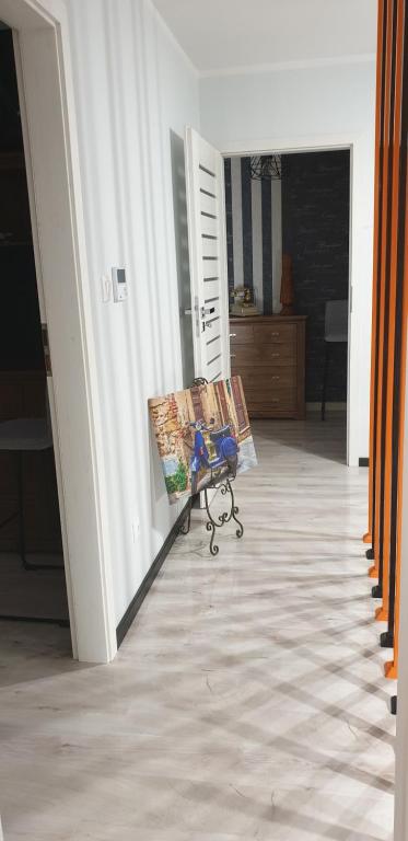 Nad Wełną Check-in 24H - 16