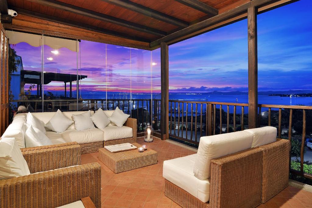 Derechos de imagen reservados por Booking.com