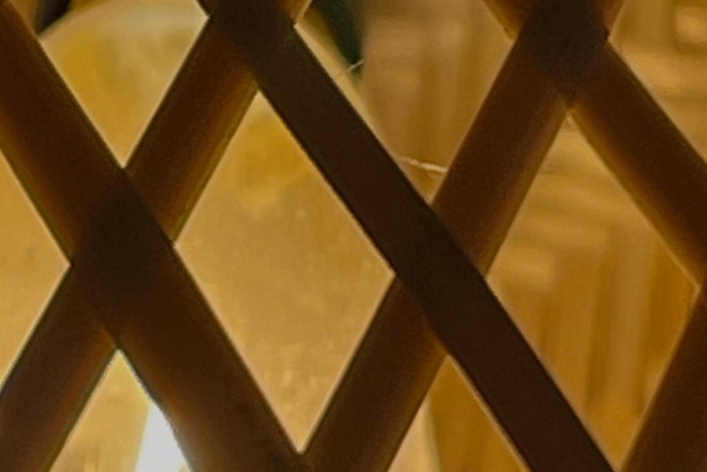 Fotografie z fotogalerie ubytování Hotel Colonial Abejorral v destinaci Abejorral