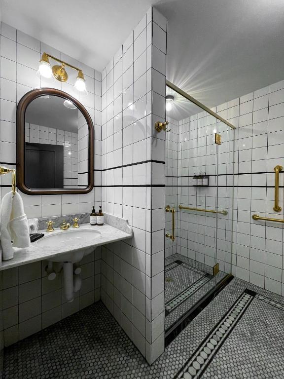 Guild House Hotel photo 4