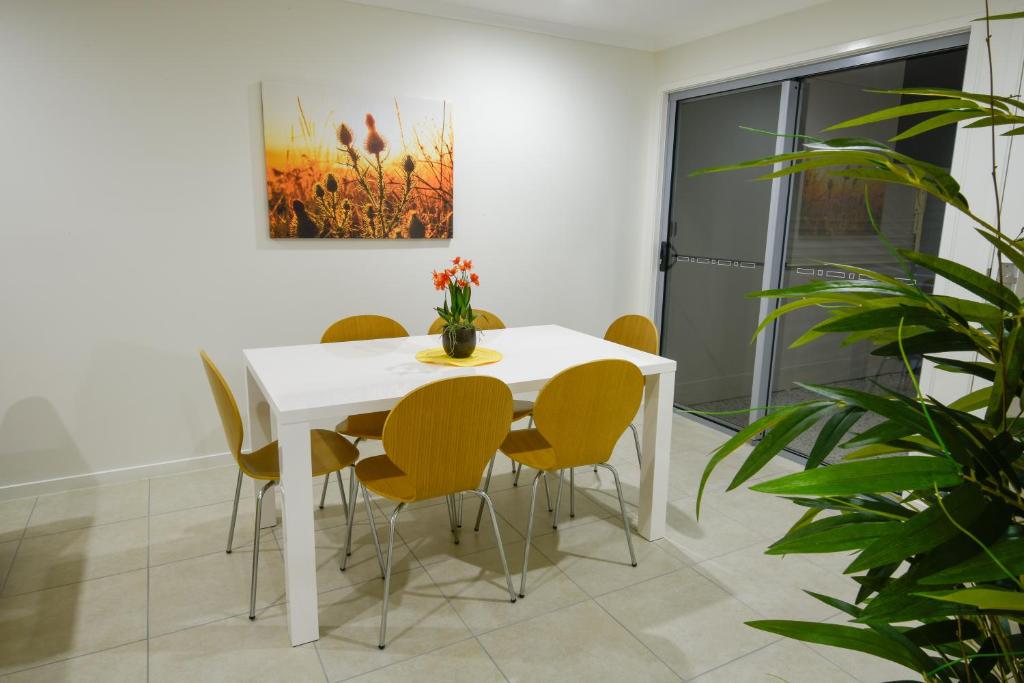 Fotografie z fotogalerie ubytování Direct Collective - Breeze on Brightwater v destinaci Mooloolaba