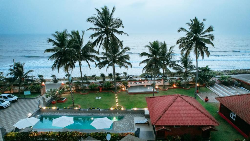 Kannur – Photos 5