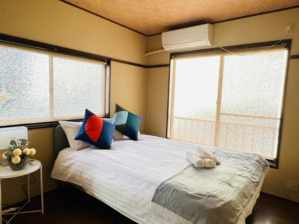 米御 子美 RoomB