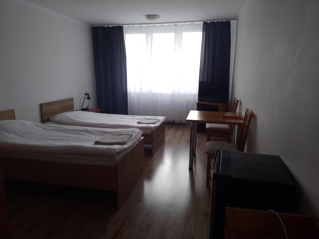 HOMER Bydgoszcz Osrodek Rehabilitacji i Szkolenia PZN - Resim 29