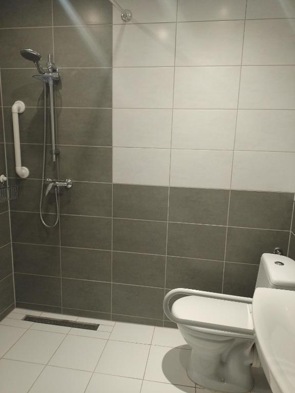 HOMER Bydgoszcz Osrodek Rehabilitacji i Szkolenia PZN - Resim 31