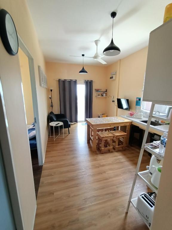 Fotografie z fotogalerie ubytování Kundasang Trail Homestay v destinaci Kampong Kundassan