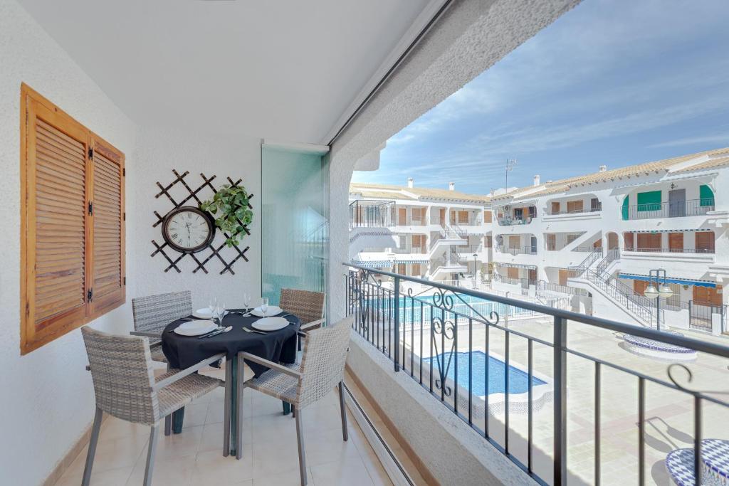 https://cf.bstatic.com/xdata/images/hotel/max1024x768/444739264.jpg?k=e7657b7199d8ff4836ee2cbaeb53daa92745050948f986dfcf96c0d8739442eb&o=&hp=1