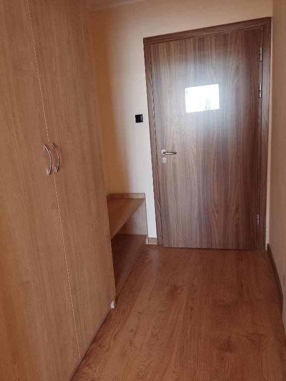 HOMER Bydgoszcz Osrodek Rehabilitacji i Szkolenia PZN - Resim 34