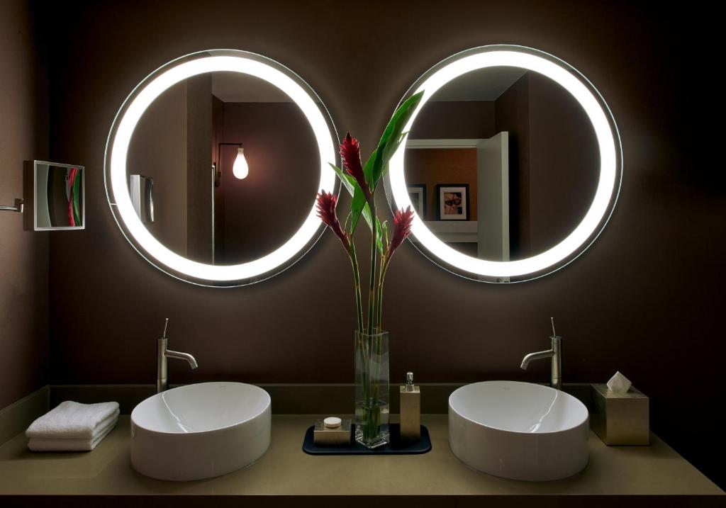 Kimpton Hotel Vintage Portland by IHG - Suite De Lujo