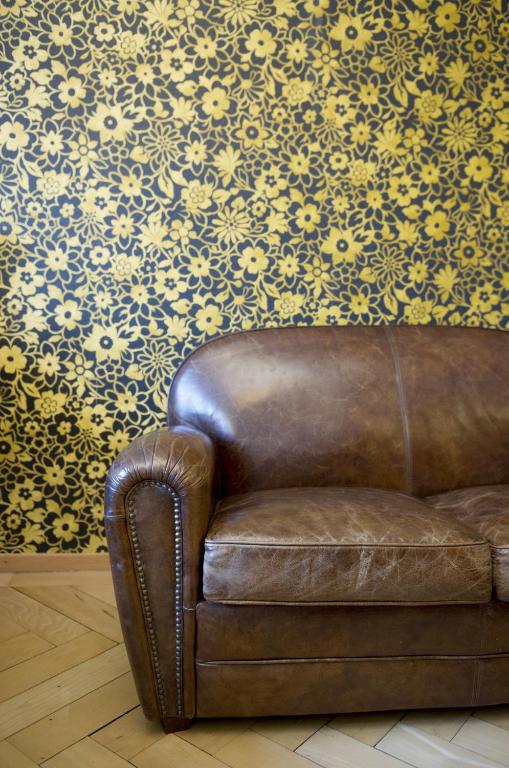 Guesthouse fürDich - Resim 20