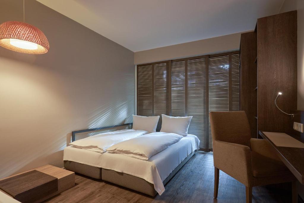 Hotel GIO - Resim 45