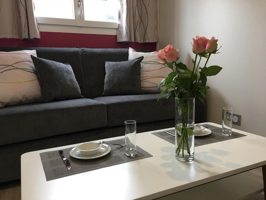 Photo de la galerie de l'établissement Framboise la vallee des noyers, à Lhommaizé