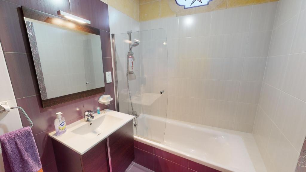 Qala Bed&Breakfast with swimming pool - IL-Wenniessa - 12