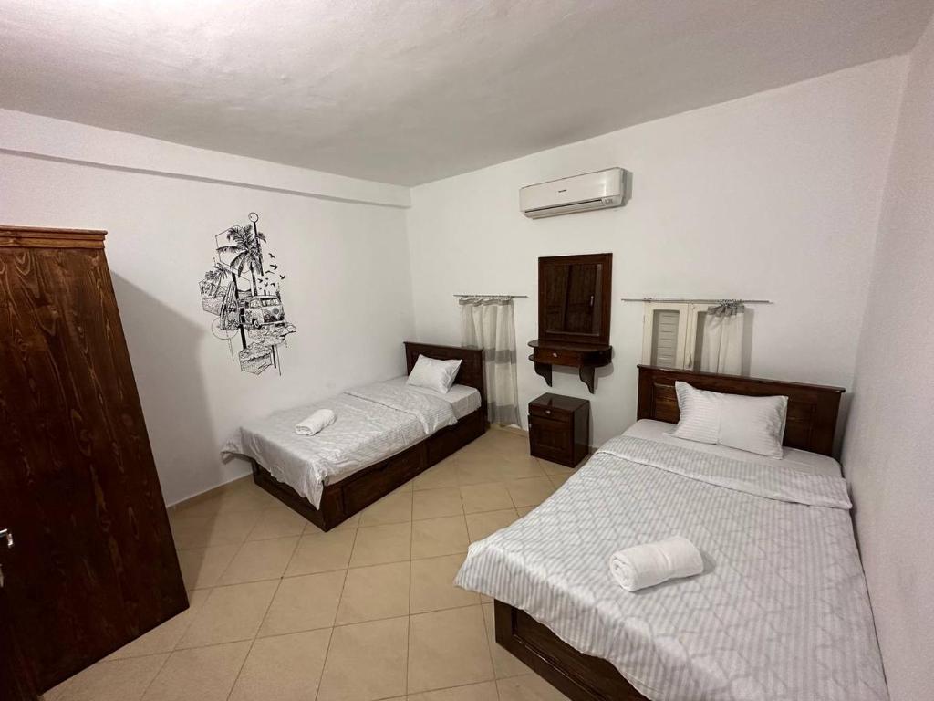 House in dahab, Dahab (updated prices 2024)