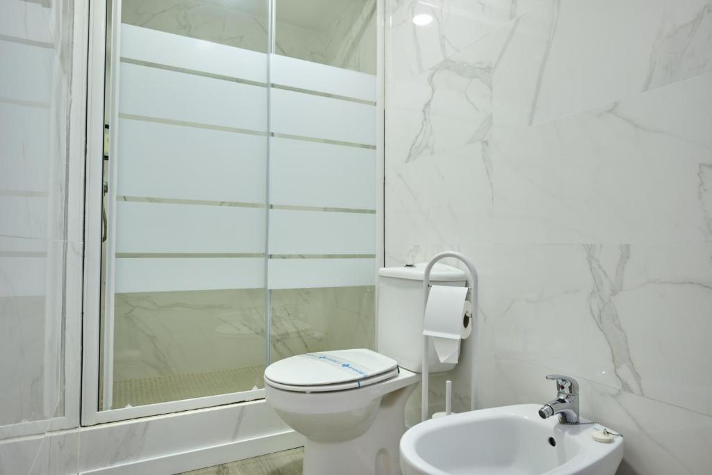Patria Hotel - Resim 24