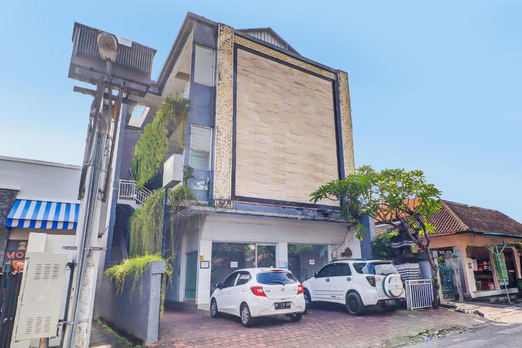 OYO 92315 Prostay Bali, Denpasar – Updated 2023 Prices