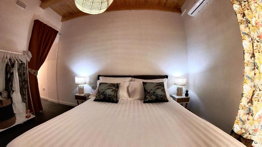 Deodato Apartments - 3