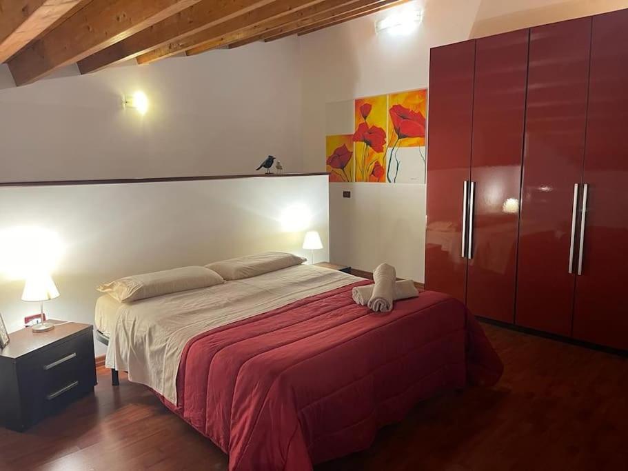 Gela house indipendente - Housity