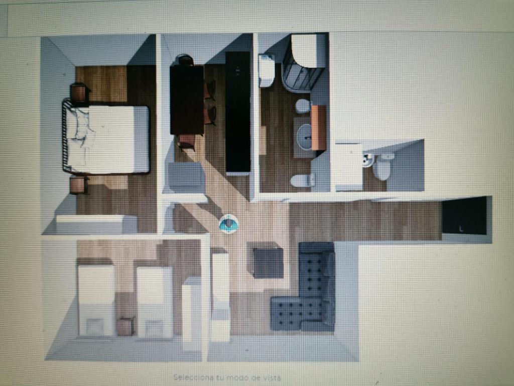 Alquilo habitación, Alicante – Updated 2023 Prices