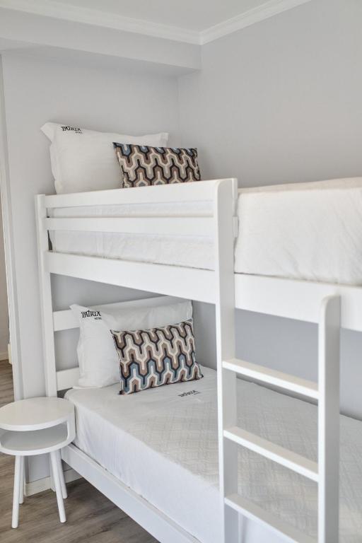 Patria Hotel - Resim 36