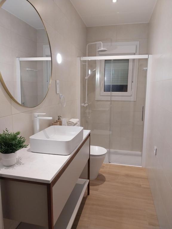 Alojamientos rurales Arbonaida - 14