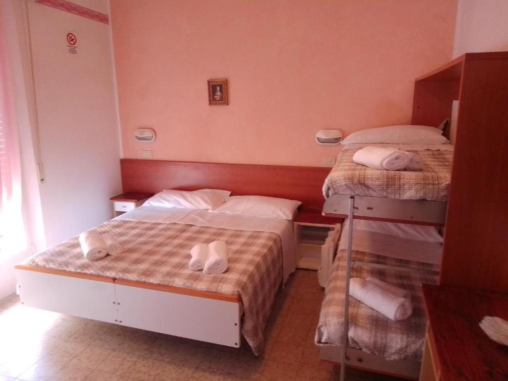 Derechos de imagen reservados por Booking.com