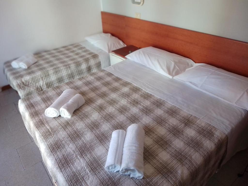 Derechos de imagen reservados por Booking.com