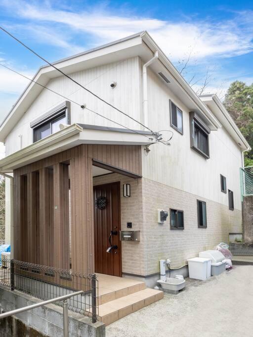LINKAGE STAY HAKONE YUMOTO Booking}