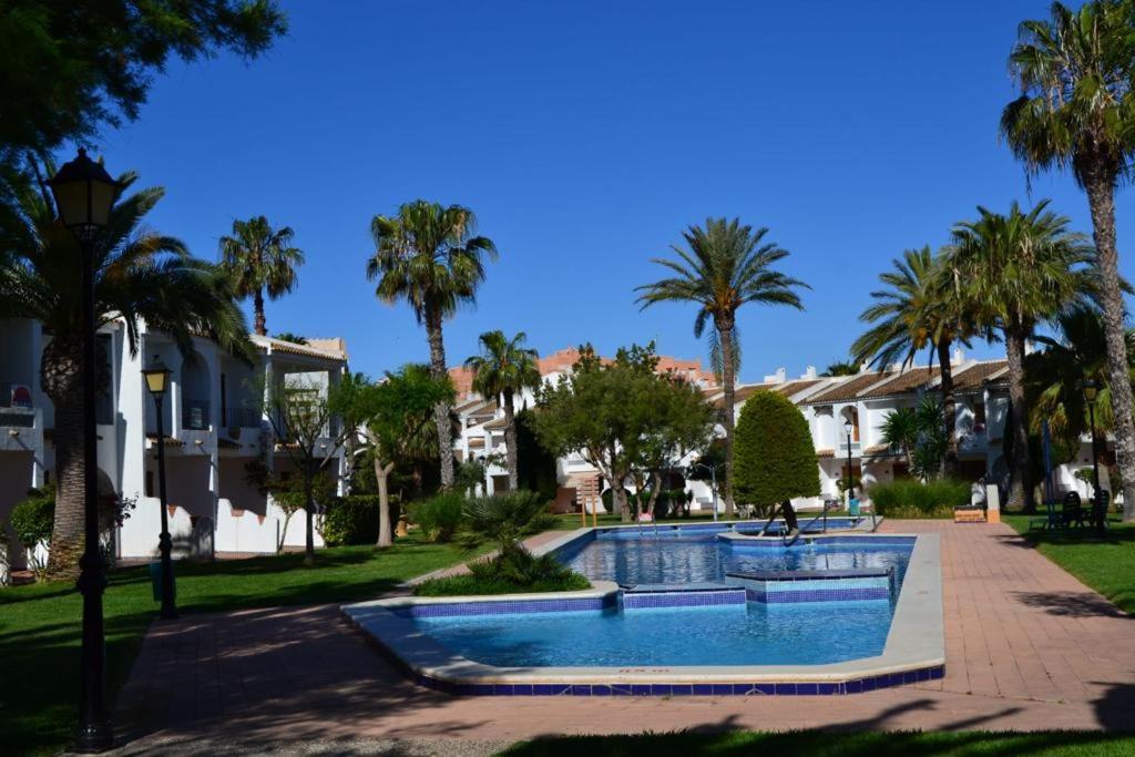 Casas y chalets ALDEAS DE TARAY Villa Nines en Murcia, Murcia