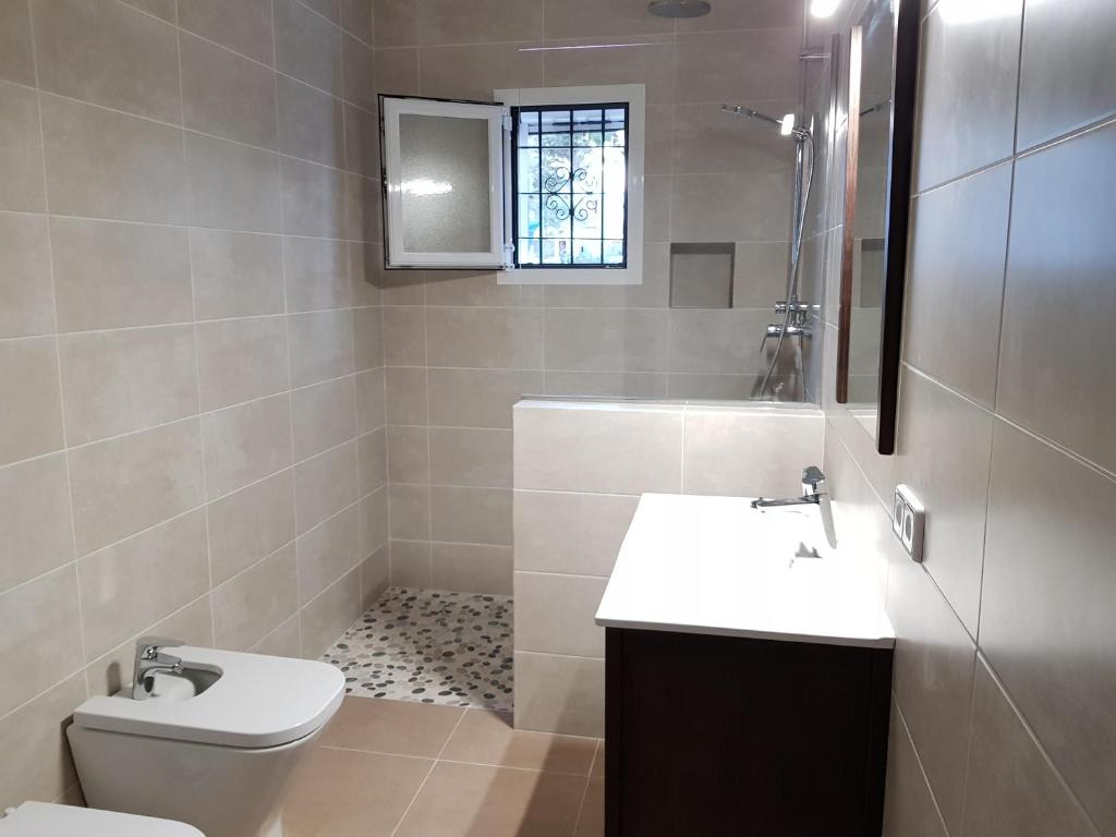 Casa Sol, Santa Eularia des Riu – Bijgewerkte prijzen 2023